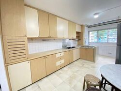 Blk 333 Bukit Batok Street 32 (Bukit Batok), HDB 3 Rooms #503576651